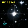 HD  15241