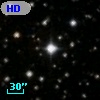HD 251993