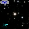 TYC 1864-1840-1