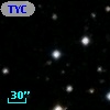 TYC 1864-1878-1