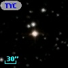 TYC 1864-1886-1