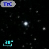 TYC 1864-1964-1