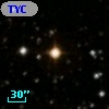 TYC 1868-275-1