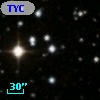 TYC 1868-334-1