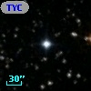 TYC 1868-1027-1