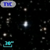 TYC 1868-1233-1