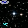 TYC 1868-1395-1