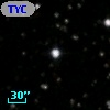 TYC 1868-2527-1