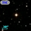 TYC 1868-2595-1