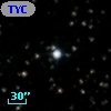 TYC 1868-2815-1