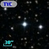 TYC 1877-138-1