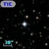TYC 1877-1692-1