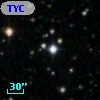 TYC 1881-336-1