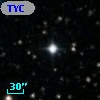 TYC 1881-375-1