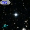 TYC 1881-921-1