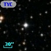TYC 1881-1251-1