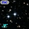 TYC 1881-1390-1