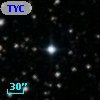 TYC 1881-1562-1