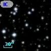 IC 2157    3