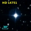 HD  14751