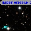 [RSD98] 060354.0+232910.2