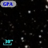 GPA 185.91+1.11