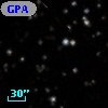 GPA 186.04+1.52