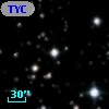 TYC 1868-2932-1