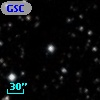 GSC 01868-02279