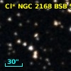Cl* NGC 2168    BSB    5131