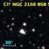 Cl* NGC 2168    BSB    5111