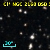Cl* NGC 2168    BSB    5312