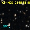 Cl* NGC 2168    BSB    5200