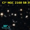 Cl* NGC 2168     SB      39