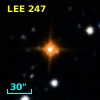 V* V421 And