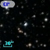 Cl* NGC 2168      M       2