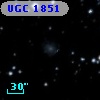 UGC  1851