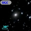 UGC  1802
