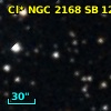 Cl* NGC 2168     SB     121