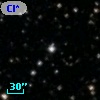 Cl* NGC 2168      M      11