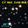 Cl* NGC 2168    BSB    5212