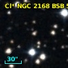 Cl* NGC 2168    BSB    5210
