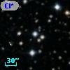 Cl* NGC 2168      M      12