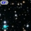 Cl* NGC 2168      M      16