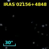 IRAS 02156+4848