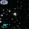 Cl* NGC 2168      M      28