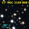 Cl* NGC 2168    BSB    5041