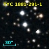 Cl* NGC 2168      M      31