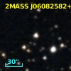 Cl* NGC 2168    BSB    5043