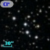 Cl* NGC 2168      M      34